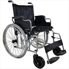 buy-sell personal health-beauty ویلچر ارتوپدی