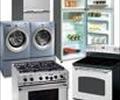 buy-sell home-kitchen heating-cooling تعمیرات تخصصی لوازم خانگی نگین صنعت پایتخت