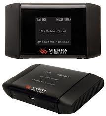 digital-appliances other-digital-appliances other-digital-appliances وای فای جیبی4G,مودم جیبیat&t,روتر جیبیat&t