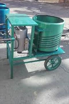 industry industrial-machinery industrial-machinery گردو پوست کن و بادام پوست کن