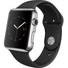 services fix-repair fix-repair تعمیرات ساعت هوشمند هواوی 