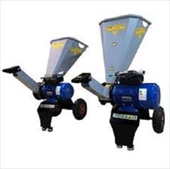 industry industrial-machinery industrial-machinery قیمت دستگاه کراشر چوب / دستگاه کراشر چوب