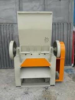 industry industrial-machinery industrial-machinery فروش دستگاه آسیاب پالت /دستگاه خرد کن پلاستیک