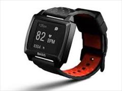 services fix-repair fix-repair تعمیرات ساعت هوشمند اپل