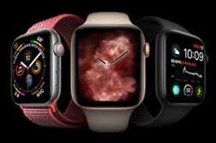 services fix-repair fix-repair نمایندگی ساعت هوشمند ال جی 