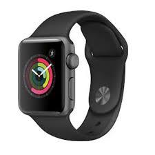 services fix-repair fix-repair تعمیرات ساعت هوشمند سونی 