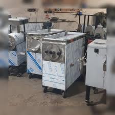 industry industrial-machinery industrial-machinery فروش دستگاه آبغوره گیری چندکاره