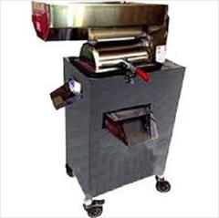 industry industrial-machinery industrial-machinery ساخت و ارسال  دستگاه آبگوجه گیری / رب ساز صنعتی 