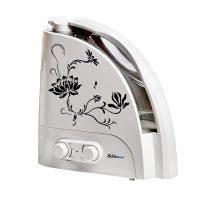 services fix-repair fix-repair تعمیرگاه بخور سرد زیکلاس مد zyklusmed