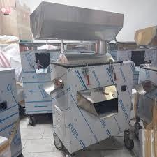 industry industrial-machinery industrial-machinery فروش دستگاه آبگوجه گیری صنعتی 