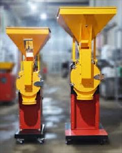industry industrial-machinery industrial-machinery خرید و فروش دستگاه آسیاب قهوه و ادویجات عطاری 
