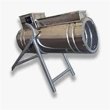 industry industrial-machinery industrial-machinery هیتر صنعتی-جت هیتر برقی سه فاز09190107631