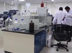 industry medical-equipment medical-equipment نصب و راه‌اندازی و آموزش انواع دستگاههای آزمایشگاه