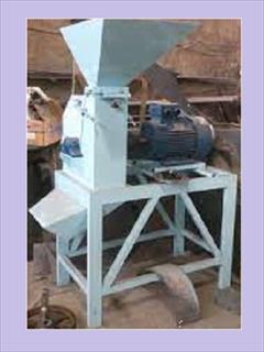 industry industrial-machinery industrial-machinery قیمت دستگاه آسیاب علوفه ( 2 کاره )