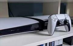 digital-appliances game-console game-console کنسول بازی برای بازنشستگان و مستمری بگیران