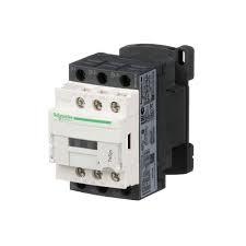 industry industrial-automation industrial-automation فروش محصولات برق صنعتی برند اشنایدر SCHNEIDER