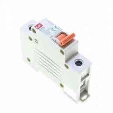 industry industrial-automation industrial-automation فروش محصولات برق صنعتی برند ال اس LS