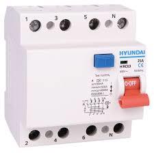 industry industrial-automation industrial-automation فروش کلیه محصولات برق صنعتی برند هیوندا HYUNDAI