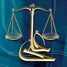 services administrative administrative وکیل پایه 1 دادگستری و مشاور حقوقی در کرج
