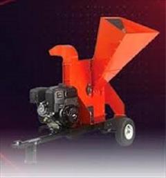 industry industrial-machinery industrial-machinery فروش دستگاه خرد کن چوب /کوچک و بزرگ صنعتی و...