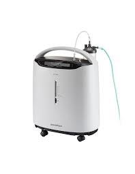 services fix-repair fix-repair تعمیرات اکسیژن ساز نایدک 