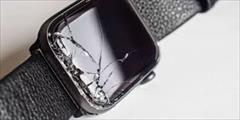 services fix-repair fix-repair تعمیرات ساعت هوشمند جی تی آر 