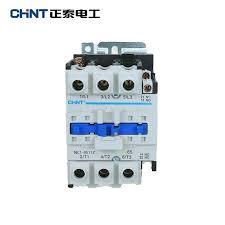 industry industrial-automation industrial-automation فروش محصولات برق صنعتی برند چینت CHINT