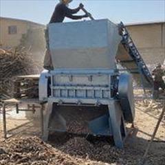 industry industrial-machinery industrial-machinery دستگاه شریدر استخوان
