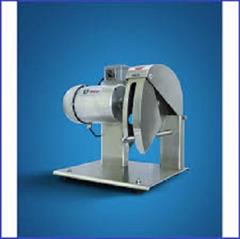 industry industrial-machinery industrial-machinery فروش انواع دستگاه خرد کن مرغ به  قیمت مناسب