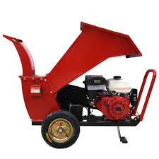 industry industrial-machinery industrial-machinery فروش دستگاه چوب خرد کن پشت تراکتوری با امکانات 