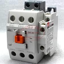 industry industrial-automation industrial-automation فروش محصولات برق صنعتی برند ال اس LS