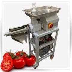 industry industrial-machinery industrial-machinery فروش دستگاه آبگوجه گیری صنعتی 