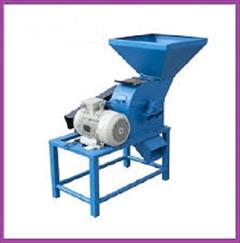 industry industrial-machinery industrial-machinery ساخت بهترین مدل دستگاه چغندر خرد کن دامی 