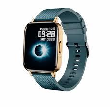 services fix-repair fix-repair تعمیرات ساعت هوشمند فسیل 