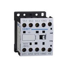 industry industrial-automation industrial-automation کلیه محصولات برق صنعتی برند چینت CHINT 