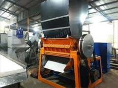 industry industrial-machinery industrial-machinery ساخت و فروش دستگاه آسیاب استخوان  به قیمت مناسب