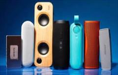 services fix-repair fix-repair تعمیرات اسپیکر مارلی 