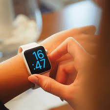 services fix-repair fix-repair تعمیرات ساعت هوشمند هواوی 