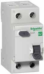 industry industrial-automation industrial-automation فروش محصولات برق صنعتی برند اشنایدر SCHNEIDER