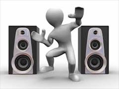 services fix-repair fix-repair نمایندگی اسپیکر روبن 