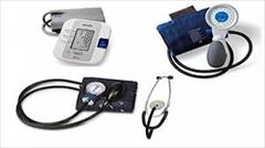 services fix-repair fix-repair نمایندگی فشارسنج اکیومد 