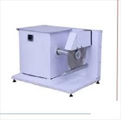 industry industrial-machinery industrial-machinery فروش دستگاه خرد کن مرغ  و ماهی 