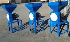 industry industrial-machinery industrial-machinery فروش دستگاه آسیاب هسته خرما با بدنه مقاوم 