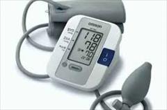 services fix-repair fix-repair تعمیرات فشارسنج اکیومد 