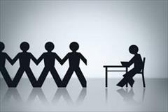 services services-other services-other خدمات ویژه متقاضیان تحصیل خارج از کشور