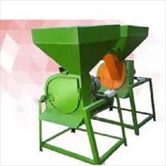 industry industrial-machinery industrial-machinery فروش دستگاه آسیاب هسته خرما صنعتی با کیفیت 