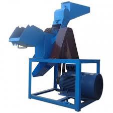 industry industrial-machinery industrial-machinery فروش دستگاه خرد کن چغندر صنعتی برای دام 