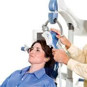services health-beauty-services health-beauty-services دکترداود آذرنگی متخصص مغزواعصاب نوروتراپی ایرانیان