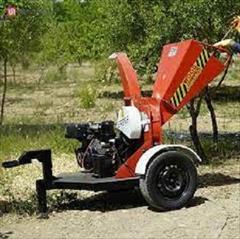 industry industrial-machinery industrial-machinery قیمت دستگاه خرد کن چوب 