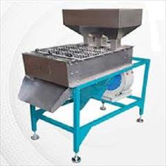 industry industrial-machinery industrial-machinery فروش دستگاه پوست کن بادام درختی سبز